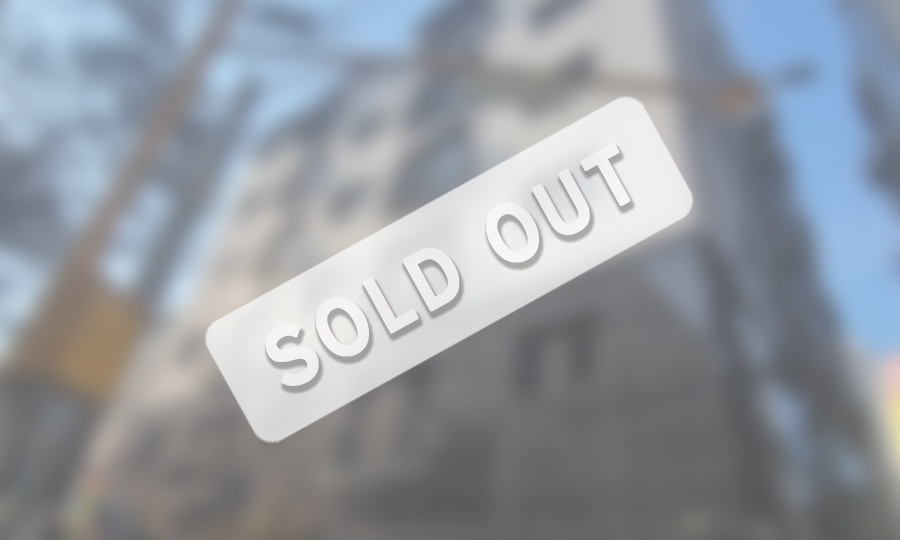 504호_매매_SOLD OUT.jpg